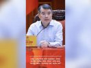 Hậu ‘Chuyện với Thanh’: Nhà nước tăng mức phạt lên 500 triệu nếu “xuyên tạc lịch sử” 