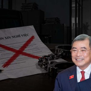The Failure of Decree 178 and the Demands of Honest Officials on Tô Lâm?