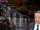 Verkauf von Lotterielosen an Minderjährige unter 18 Jahren wird mit 15 Millionen bestraft: Eine Überlebensfalle für Menschen in Not?