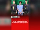 Tình hình tài chính của Novaland ra sao để công an phải vào cuộc bắt người đưa tin? 