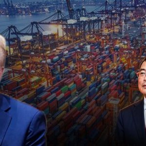 Tô Lâm nói “không trung chuyển”: Vì sao tin của Chính phủ Lê Minh Hưng gây tranh cãi?