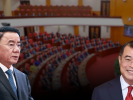 Quy định về bảo vệ cán bộ đột phá: Động lực đổi mới hay bài toán “chọn đúng phe”?