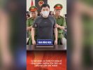 Vụ nữ sinh 14 tuổi tử vong ở Vĩnh Long: Phiên tòa trở lại sau ba lần trì hoãn