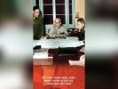 1968年のテト(旧正月):48時間の停戦命令と予期せぬ賭け