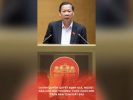 Chính quyền quyết định giá, người dân chờ bồi thường: Cuộc chơi mới trên bàn tính đất đai