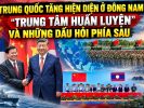Mỹ bị Triều Tiên cảnh báo về Đài Loan, Nga tiếp tục nhận cam kết hậu thuẫn