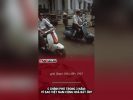Năm chính phủ trong ba năm: Vì sao Việt Nam Cộng hòa bất ổn?