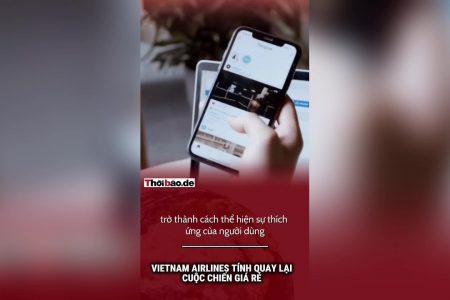 Threads nóng chuyện Ba Vì, cư dân mạng xoay chữ để tìm đường phát ngôn
