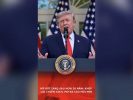 20年余りにわたるイラク駐留を終え、米国が撤退：作戦の幕を閉じ、新たな疑問が浮上