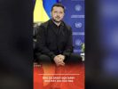 Ông Zelensky dọa đánh nhà máy lọc dầu Nga